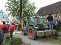 2015-04-30 TTC Maibaum stellen 037 (P1090097)